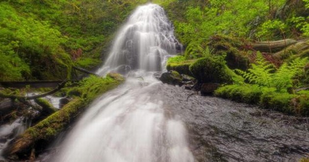 深圳风水大师