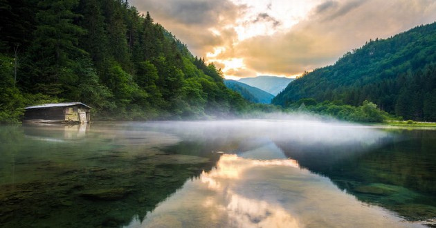 深圳风水大师