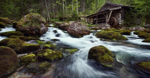 深圳风水大师