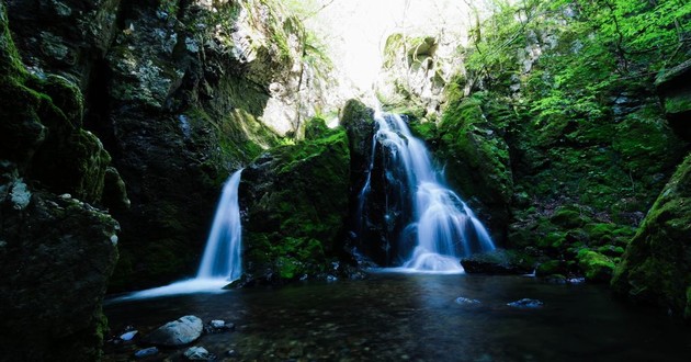 深圳风水大师