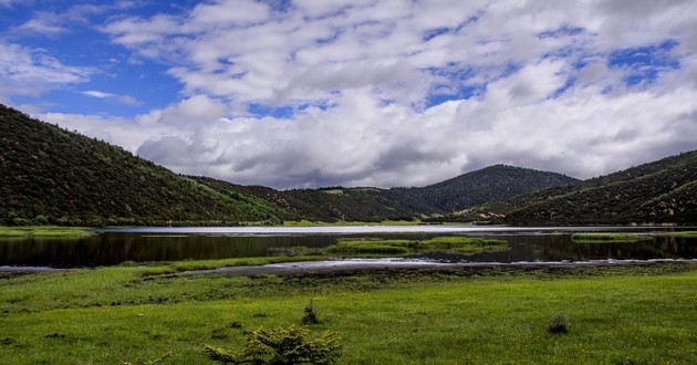 深圳风水大师