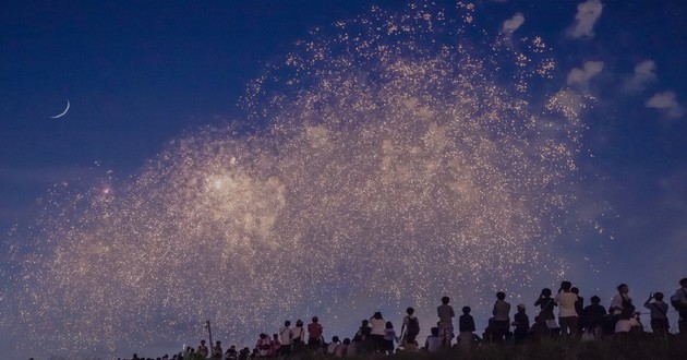 风水大师秦阳明