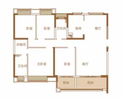 风水大师秦阳明:住宅选址时有哪些风水禁忌?