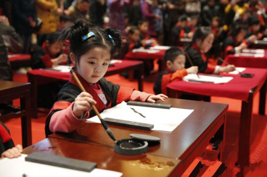 /uploads/allimg/150410/1Q52G329-0.jpg /uploads/allimg/150410/1Q52G329-0.jpg