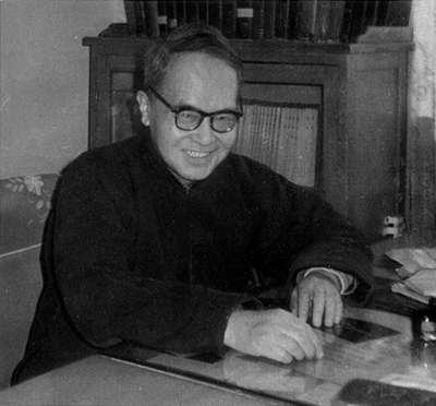 钱钟书文学创作与周易的关系