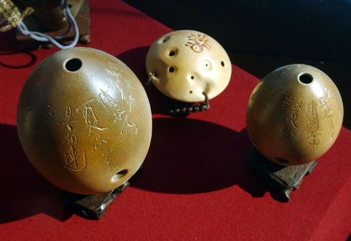 易:中国律吕的源泉 易:中国律吕的源泉