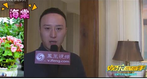 门口风水