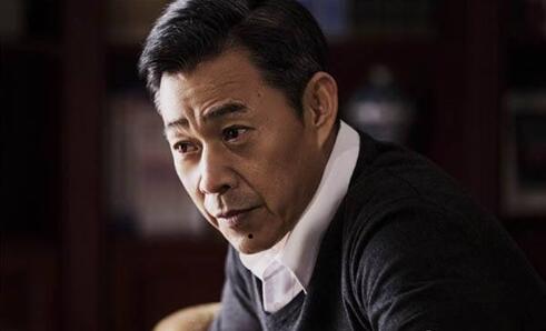 痣相解析