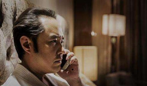 痣相解析