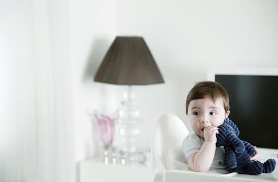 2c8b1d712dddc02f474dcd04e81cc13