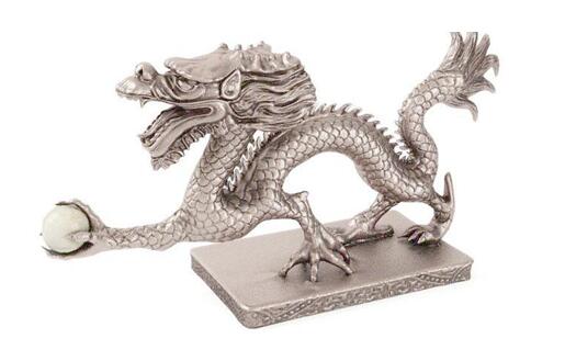 1504573476