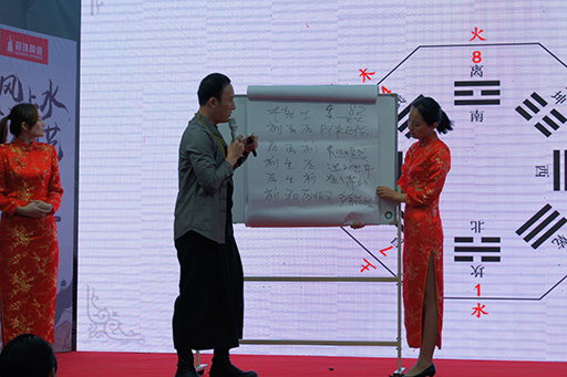 1494233977710544.jpg image007.jpg