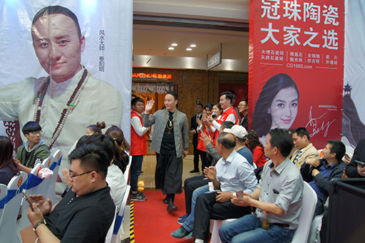 1494233959808632.jpg image001.jpg