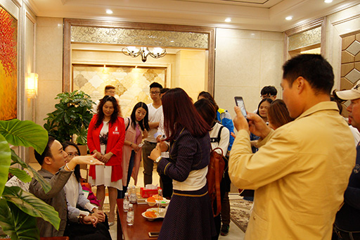 1494234228831809.jpg image023.jpg