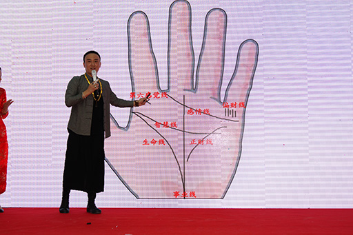 1494234026788014.jpg image013.jpg