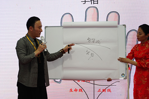 1494234184146781.jpg image015.jpg