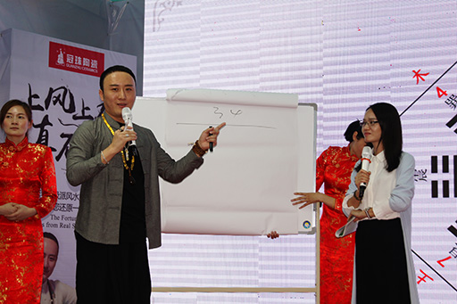 1494233984560219.jpg image009.jpg