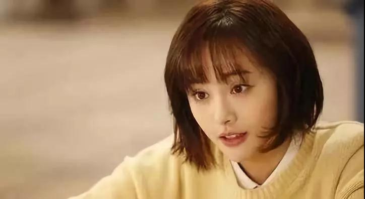 北京风水大师秦阳明面相解析郑爽