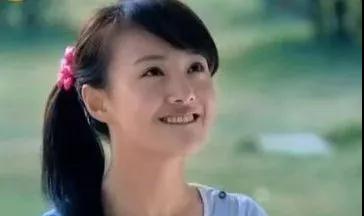 风水大师秦阳明面相解析郑爽