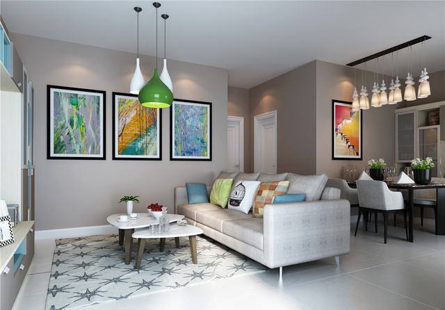 天津风水大师秦阳明分析家居住宅环境风水