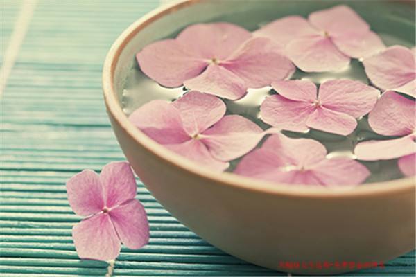 风水大师家居风水桃花运的布置