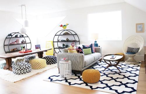 提升姻缘婚姻运势的家居风水