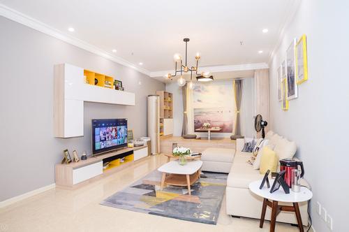 影响财运的家居风水摆设