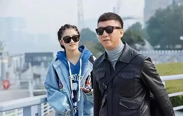 风水大师秦阳明解析关晓彤为何如此好命