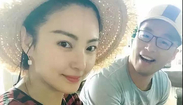 风水大师八字解析张雨绮袁巴元