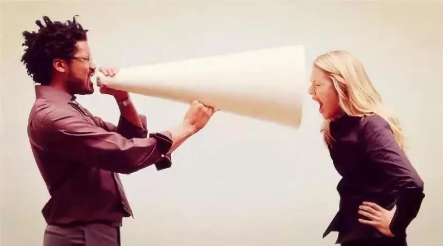 风水大师八字解析张雨绮袁巴元好聚不好散