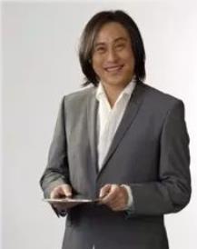 2019年中国最有名的风水大师