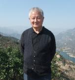 2019年中国最有名的风水大师