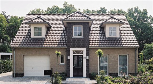 风水大师谈什么的房屋风水为好