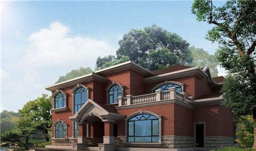 风水大师谈什么的房屋风水为好