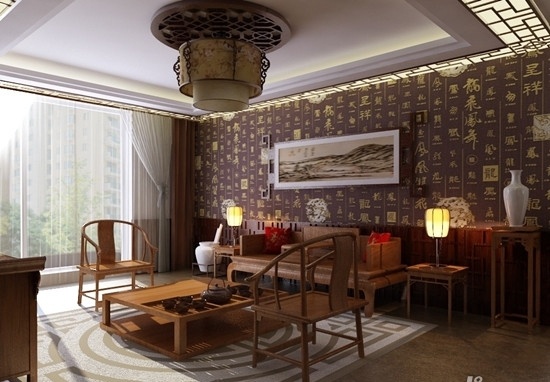 风水大师谈什么的房屋风水为好