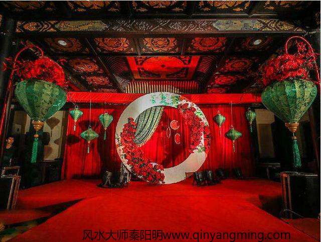如何挑选好结婚日期，结婚择日方法