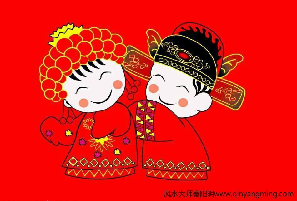 如何挑选好结婚日期，结婚择日方法