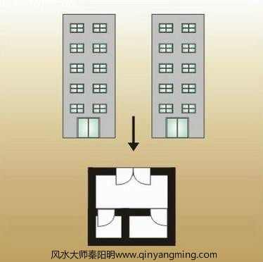 天斩煞