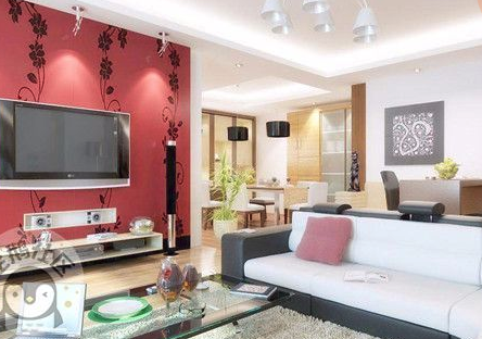 能招好运气的家居风水介绍