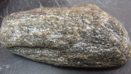 云母石办公室旺事业