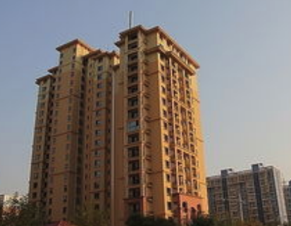 买房风水禁忌大全