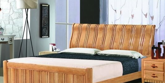 风水中安床需要准备什么