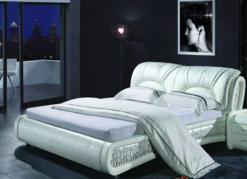 风水中安床需要注意什么事项