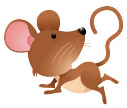 属鼠人2020年运势大全