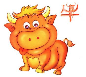 属牛人2020年运势大全