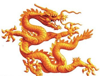 属龙人2020年运势大全