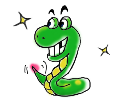 属蛇人2020年运势大全