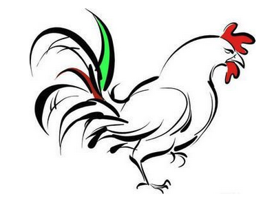 属鸡人2020年运势大全