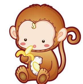 属猴人2020年运势大全
