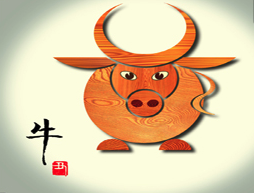 属牛人2020年每月运势